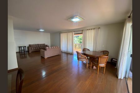 45_photo/94b9bee3ad.95bc2a4251ebce80-ATLAS-739b0030-9aed-4441-a3ba-926a84077073.jpg de apartamento à venda com 4 quartos, 252m² em Centro, Ribeirão Preto