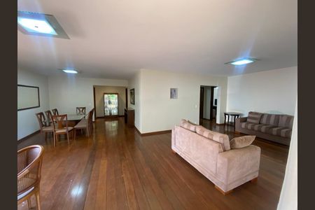 43_photo/94b9bee3ad.95bc2a4251ebce80-ATLAS-83d39dca-148e-4969-a87b-416da5af8b02.jpg de apartamento à venda com 4 quartos, 252m² em Centro, Ribeirão Preto