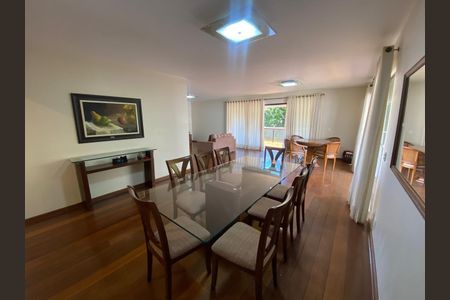 46_photo/94b9bee3ad.95bc2a4251ebce80-ATLAS-8d669237-1b42-4612-9228-268f0df1e629.jpg de apartamento à venda com 4 quartos, 252m² em Centro, Ribeirão Preto