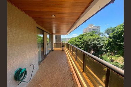 39_photo/94b9bee3ad.95bc2a4251ebce80-ATLAS-8d70b169-04f5-4f6c-b6c8-e144c326c3ac.jpg de apartamento à venda com 4 quartos, 252m² em Centro, Ribeirão Preto