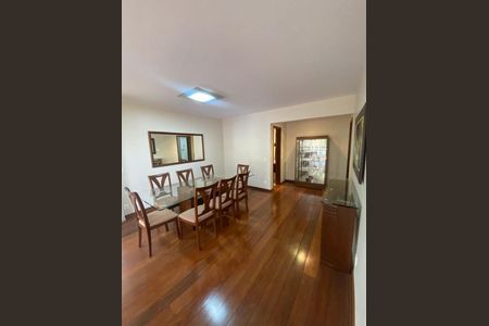 47_photo/94b9bee3ad.95bc2a4251ebce80-ATLAS-92cfd27f-f8c7-45be-92ac-89a52420fa7b.jpg de apartamento à venda com 4 quartos, 252m² em Centro, Ribeirão Preto