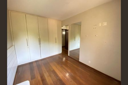 34_photo/94b9bee3ad.95bc2a4251ebce80-ATLAS-9ecfc543-7ad7-4a71-b376-95b0f8533e1a.jpg de apartamento à venda com 4 quartos, 252m² em Centro, Ribeirão Preto