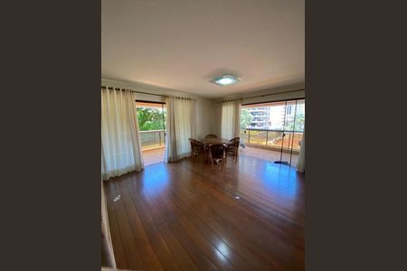 12_photo/94b9bee3ad.95bc2a4251ebce80-ATLAS-a29536d9-2f2d-4f45-9ce5-f7ae2dc0ee28.jpg de apartamento à venda com 4 quartos, 252m² em Centro, Ribeirão Preto