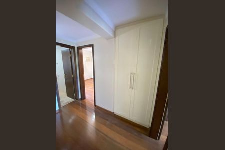 32_photo/94b9bee3ad.95bc2a4251ebce80-ATLAS-a38a5208-8984-480d-9dad-05fd8afeca3e.jpg de apartamento à venda com 4 quartos, 252m² em Centro, Ribeirão Preto