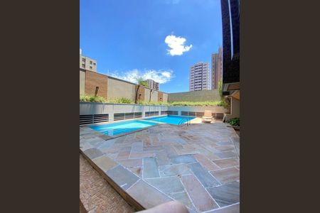 11_photo/94b9bee3ad.95bc2a4251ebce80-ATLAS-b42b8cac-e2ae-4baf-acf0-5dcfd01d917b.jpg de apartamento à venda com 4 quartos, 252m² em Centro, Ribeirão Preto