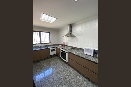 20_photo/94b9bee3ad.95bc2a4251ebce80-ATLAS-b7b31906-91c5-4511-a4f9-9be098f3abf4.jpg de apartamento à venda com 4 quartos, 252m² em Centro, Ribeirão Preto