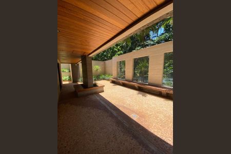 4_photo/94b9bee3ad.95bc2a4251ebce80-ATLAS-c8b6157c-6bda-4219-852d-250d50ad32cb.jpg de apartamento à venda com 4 quartos, 252m² em Centro, Ribeirão Preto