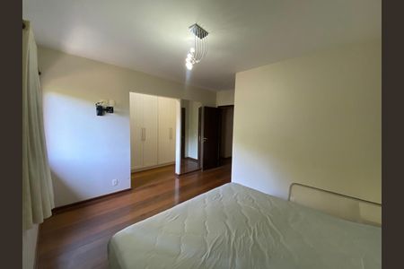 29_photo/94b9bee3ad.95bc2a4251ebce80-ATLAS-ca071a2f-d2de-4c62-8dd9-4e62fcd91820.jpg de apartamento à venda com 4 quartos, 252m² em Centro, Ribeirão Preto