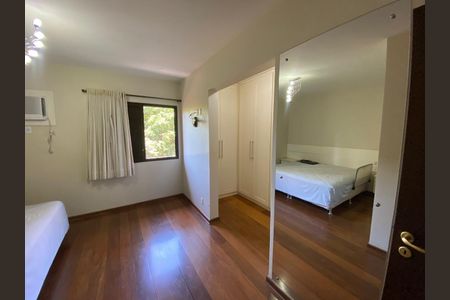 28_photo/94b9bee3ad.95bc2a4251ebce80-ATLAS-d4dfc8e7-5520-46c2-a17a-03eab2e10ea5.jpg de apartamento à venda com 4 quartos, 252m² em Centro, Ribeirão Preto