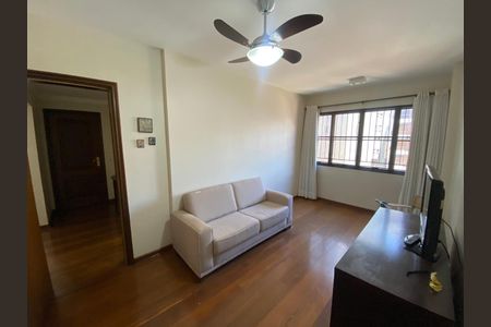 22_photo/94b9bee3ad.95bc2a4251ebce80-ATLAS-d74956c8-90b9-4ef8-813c-61a5429fbba4.jpg de apartamento à venda com 4 quartos, 252m² em Centro, Ribeirão Preto