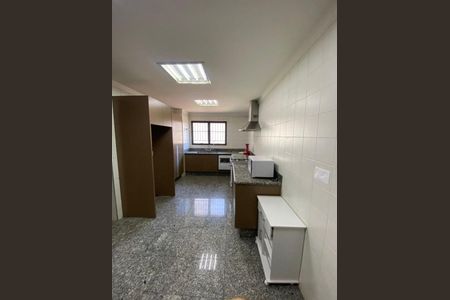 19_photo/94b9bee3ad.95bc2a4251ebce80-ATLAS-ded025b8-6e8e-4580-8004-271a90041891.jpg de apartamento à venda com 4 quartos, 252m² em Centro, Ribeirão Preto