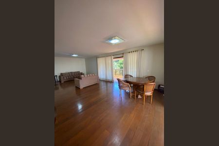 44_photo/94b9bee3ad.95bc2a4251ebce80-ATLAS-e1736124-a009-44e2-84b9-faa5746d77b2.jpg de apartamento à venda com 4 quartos, 252m² em Centro, Ribeirão Preto