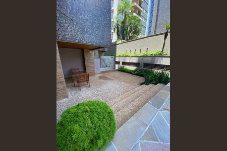 8_photo/94b9bee3ad.95bc2a4251ebce80-ATLAS-ff4a1160-6e75-4c03-aacd-395e4a03e063.jpg de apartamento à venda com 4 quartos, 252m² em Centro, Ribeirão Preto