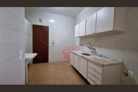 2_photo/94b9bee3af.4fafa002b61cf3bc-ATLAS-3f766cf1-d3dd-4ced-a68a-9096448c2a6f.jpg de apartamento à venda com 3 quartos, 103m² em Centro, Ribeirão Preto