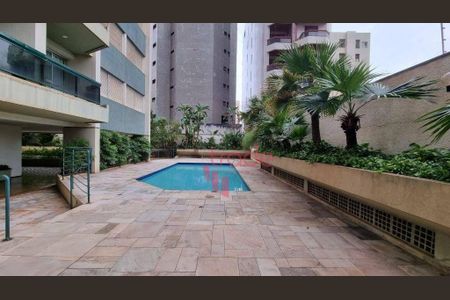 3_photo/94b9bee3af.4fafa002b61cf3bc-ATLAS-824e2992-19a2-4696-baf0-e61733efc4d3.jpg de apartamento à venda com 3 quartos, 103m² em Centro, Ribeirão Preto