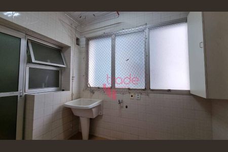 7_photo/94b9bee3af.4fafa002b61cf3bc-ATLAS-8e24fa38-ad9c-49a2-a6d4-ac6ad2bdc3a0.jpg de apartamento à venda com 3 quartos, 103m² em Centro, Ribeirão Preto