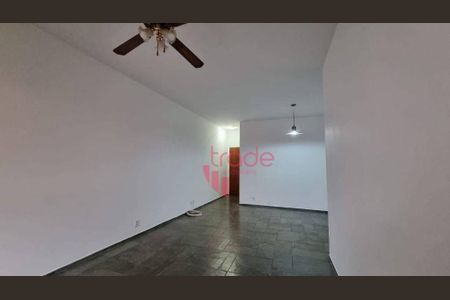 8_photo/94b9bee3af.4fafa002b61cf3bc-ATLAS-be390be2-213a-4aea-bcd3-de92f7c6ffe2.jpg de apartamento à venda com 3 quartos, 103m² em Centro, Ribeirão Preto