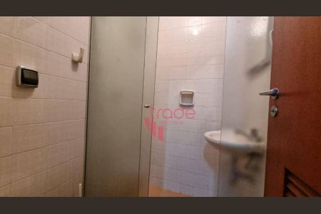 2_photo/94b9bee3af.4fafa002b61cf3bc-ATLAS-e36a1da9-5be7-4d65-a31f-33ca6f5820fb.jpg de apartamento à venda com 3 quartos, 103m² em Centro, Ribeirão Preto