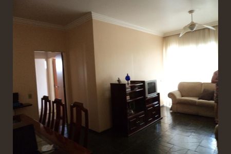 2_photo/94b9bee3af.8cc9cd813b2fd073-ATLAS-1c7b9e9f-ea91-471c-aa76-e1fde38db13d.jpg de apartamento à venda com 3 quartos, 103m² em Centro, Ribeirão Preto