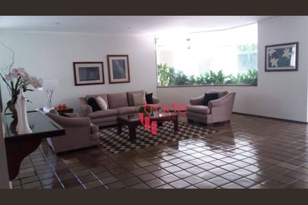 4_photo/94b9bee3af.8cc9cd813b2fd073-ATLAS-21c85609-6f20-431f-9ec4-2bfccaaf3f43.jpg de apartamento à venda com 3 quartos, 103m² em Centro, Ribeirão Preto