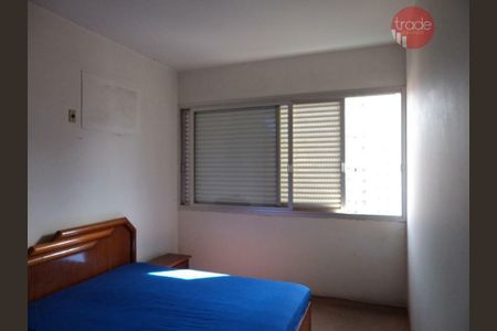 5_photo/94b9bee3af.8cc9cd813b2fd073-ATLAS-2ee858c4-cf1e-458a-b12f-aab2c6cf16d6.jpg de apartamento à venda com 3 quartos, 103m² em Centro, Ribeirão Preto