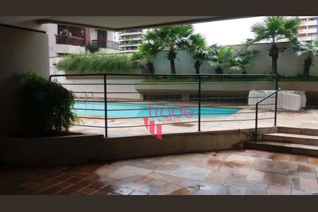 6_photo/94b9bee3af.8cc9cd813b2fd073-ATLAS-2ffe3c1c-d6fd-41c2-8008-2ce67d9a8558.jpg de apartamento à venda com 3 quartos, 103m² em Centro, Ribeirão Preto