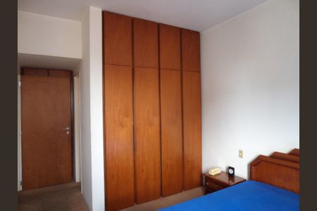 12_photo/94b9bee3af.8cc9cd813b2fd073-ATLAS-b2257ddb-de9b-4f1d-8cbf-53ee66949121.jpg de apartamento à venda com 3 quartos, 103m² em Centro, Ribeirão Preto