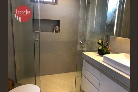 2_photo/94b9bee3c5.9653e7b9c832b29f-ATLAS-18d429f6-1e9a-4536-8e5c-829fad0c645a.jpg de apartamento à venda com 3 quartos, 173m² em Centro, Ribeirão Preto