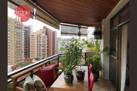 12_photo/94b9bee3c5.9653e7b9c832b29f-ATLAS-2fb36d9e-fe65-402b-b6c6-5192987f27af.jpg de apartamento à venda com 3 quartos, 173m² em Centro, Ribeirão Preto