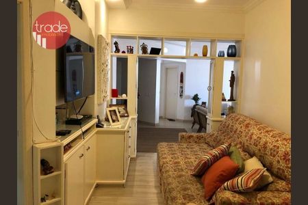 5_photo/94b9bee3c5.9653e7b9c832b29f-ATLAS-3ec126df-cc94-452e-a9f2-a5b1690b1ec3.jpg de apartamento à venda com 3 quartos, 173m² em Centro, Ribeirão Preto