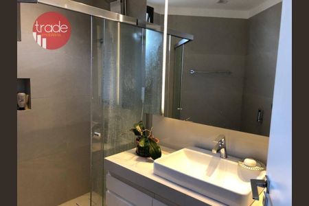 6_photo/94b9bee3c5.9653e7b9c832b29f-ATLAS-70c1a862-a8fd-4af8-b507-b53f98cd26e7.jpg de apartamento à venda com 3 quartos, 173m² em Centro, Ribeirão Preto