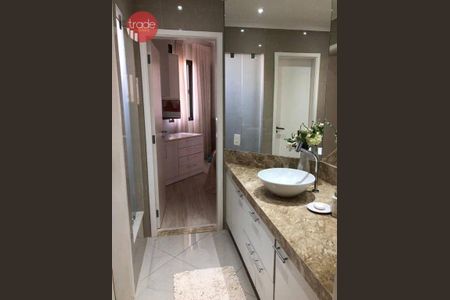 8_photo/94b9bee3c5.9653e7b9c832b29f-ATLAS-84eb4555-cc82-4a62-920d-49bdf29f2ea4.jpg de apartamento à venda com 3 quartos, 173m² em Centro, Ribeirão Preto