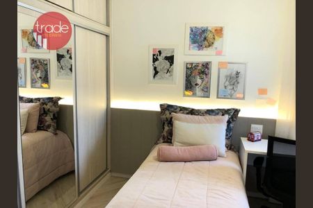 12_photo/94b9bee3c5.9653e7b9c832b29f-ATLAS-87aa1abc-28c4-4f2c-ae80-8f3640a8d00b.jpg de apartamento à venda com 3 quartos, 173m² em Centro, Ribeirão Preto