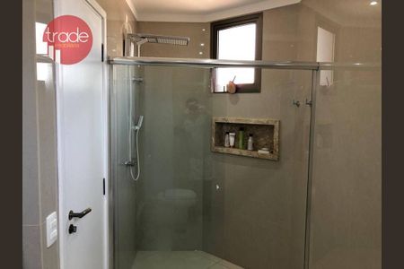 7_photo/94b9bee3c5.9653e7b9c832b29f-ATLAS-c770061b-1b6b-4b83-a976-559e4afb8a6a.jpg de apartamento à venda com 3 quartos, 173m² em Centro, Ribeirão Preto