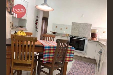 11_photo/94b9bee3c5.9653e7b9c832b29f-ATLAS-c91975dc-4fb0-4ae7-80a1-62f9f0c9c07e.jpg de apartamento à venda com 3 quartos, 173m² em Centro, Ribeirão Preto