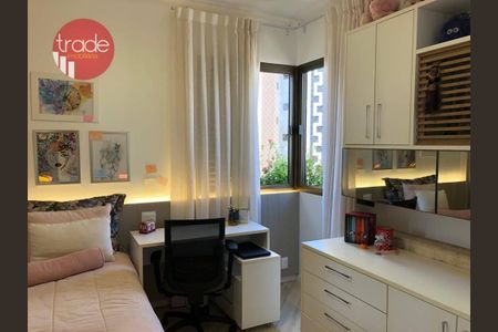 5_photo/94b9bee3c5.9653e7b9c832b29f-ATLAS-df3cd8fe-aae4-4dcd-ab01-ef21dc7e77a1.jpg de apartamento à venda com 3 quartos, 173m² em Centro, Ribeirão Preto