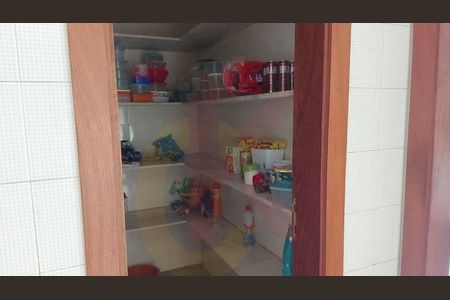 2_photo/94b9bee3cb.45e7dcc95d8e6c14-ATLAS-196407c7-61b9-457e-942f-bb182fb06581.jpg de apartamento à venda com 3 quartos, 204m² em Centro, Ribeirão Preto