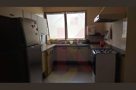 4_photo/94b9bee3cb.45e7dcc95d8e6c14-ATLAS-3d7081dc-0f4b-4596-876c-1cbccdcbd4f9.jpg de apartamento à venda com 3 quartos, 204m² em Centro, Ribeirão Preto