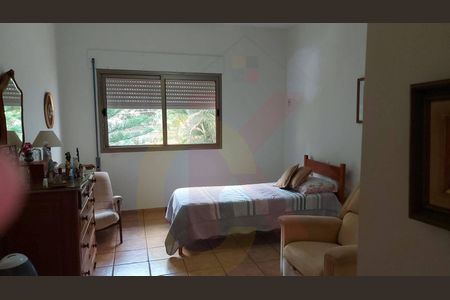 5_photo/94b9bee3cb.45e7dcc95d8e6c14-ATLAS-4ce5a9b0-26ad-4c73-98d5-e32fc10e8468.jpg de apartamento à venda com 3 quartos, 204m² em Centro, Ribeirão Preto