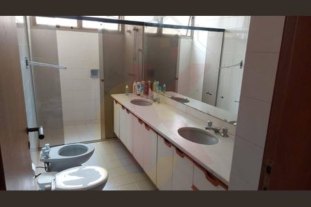 6_photo/94b9bee3cb.45e7dcc95d8e6c14-ATLAS-572ae38f-c24c-4d1f-9e49-ce115bcc4828.jpg de apartamento à venda com 3 quartos, 204m² em Centro, Ribeirão Preto