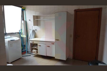 7_photo/94b9bee3cb.45e7dcc95d8e6c14-ATLAS-6d1b7feb-9e84-4fd6-a60a-0d4e532bcf6f.jpg de apartamento à venda com 3 quartos, 204m² em Centro, Ribeirão Preto