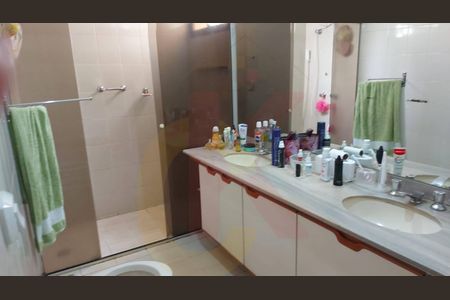 9_photo/94b9bee3cb.45e7dcc95d8e6c14-ATLAS-9dde34af-45f7-479b-9677-2e1b9a2f203f.jpg de apartamento à venda com 3 quartos, 204m² em Centro, Ribeirão Preto