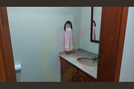 10_photo/94b9bee3cb.45e7dcc95d8e6c14-ATLAS-a59a46e0-6625-48f5-a791-063a90391e5b.jpg de apartamento à venda com 3 quartos, 204m² em Centro, Ribeirão Preto