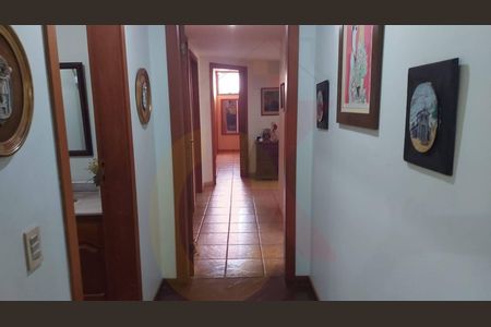 11_photo/94b9bee3cb.45e7dcc95d8e6c14-ATLAS-ad9e4516-d99f-466c-a477-81e9c6a8df04.jpg de apartamento à venda com 3 quartos, 204m² em Centro, Ribeirão Preto