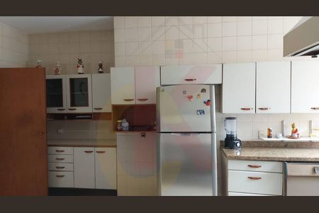 12_photo/94b9bee3cb.45e7dcc95d8e6c14-ATLAS-af661004-cded-40b7-bcc5-19387e9f0638.jpg de apartamento à venda com 3 quartos, 204m² em Centro, Ribeirão Preto