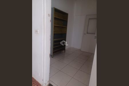 10_photo/94b9bee3cf.34b252c6ba666b63-ATLAS-06bc94a4-7e78-44de-841f-07ca3d4b21d7.jpg de casa à venda com 4 quartos, 142m² em Centro, Ribeirão Preto