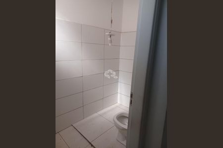 3_photo/94b9bee3cf.34b252c6ba666b63-ATLAS-1cf97ceb-ddab-4b6d-a997-e1f500944db3.jpg de casa à venda com 4 quartos, 142m² em Centro, Ribeirão Preto