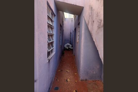 12_photo/94b9bee3cf.34b252c6ba666b63-ATLAS-2b9a281c-a9e6-4e14-b66f-dd3ebefd7bfa.jpg de casa à venda com 4 quartos, 142m² em Centro, Ribeirão Preto