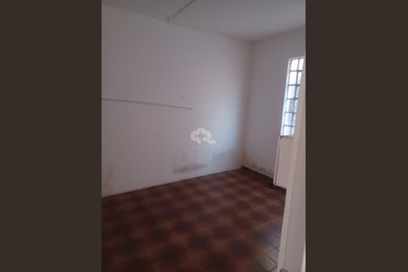 2_photo/94b9bee3cf.34b252c6ba666b63-ATLAS-2bf0fcb4-e9eb-445e-ad87-2bf7c3253d78.jpg de casa à venda com 4 quartos, 142m² em Centro, Ribeirão Preto