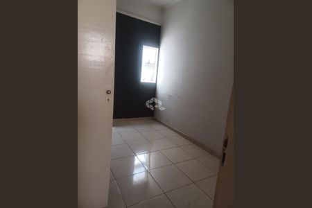 1_photo/94b9bee3cf.34b252c6ba666b63-ATLAS-4fd2ac17-3e6f-4c05-88b5-e10afa5d1a0a.jpg de casa à venda com 4 quartos, 142m² em Centro, Ribeirão Preto